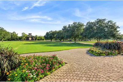 33 Caymus Cove, Freeport, FL 32439 - Photo 102