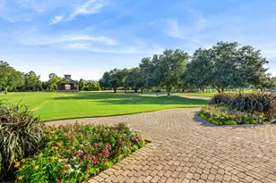 33 Caymus Cv, Freeport, FL 32439 - Photo 102