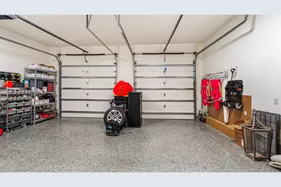 33 Caymus Cove, Freeport, FL 32439 - Photo 62