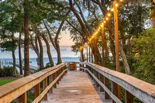 33 Caymus Cv, Freeport, FL 32439 - Photo 120