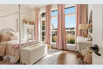 33 Caymus Cove, Freeport, FL 32439 - Photo 38