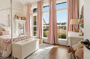 33 Caymus Cv, Freeport, FL 32439 - Photo 38