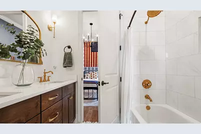 33 Caymus Cove, Freeport, FL 32439 - Photo 42