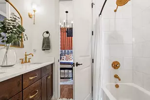 33 Caymus Cv, Freeport, FL 32439 - Photo 42