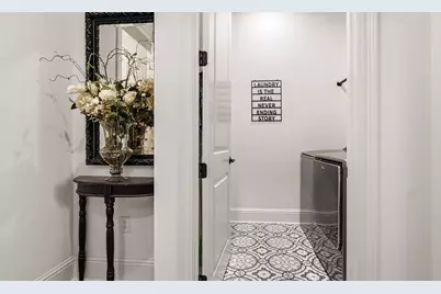 33 Caymus Cove, Freeport, FL 32439 - Photo 36