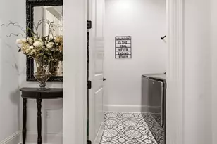 33 Caymus Cv, Freeport, FL 32439 - Photo 36