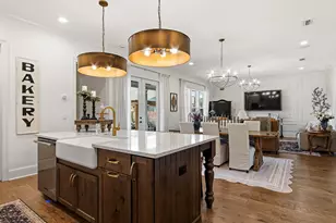 33 Caymus Cv, Freeport, FL 32439 - Photo 18