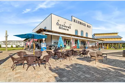 33 Caymus Cove, Freeport, FL 32439 - Photo 104