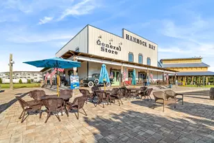 33 Caymus Cv, Freeport, FL 32439 - Photo 104