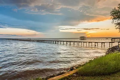 33 Caymus Cove, Freeport, FL 32439 - Photo 114