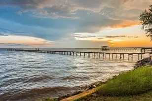 33 Caymus Cv, Freeport, FL 32439 - Photo 114