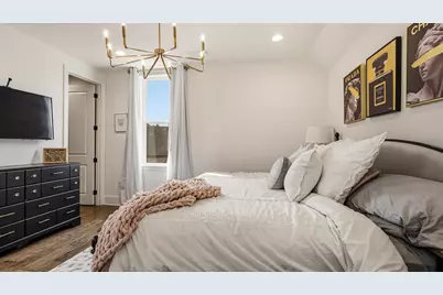 33 Caymus Cove, Freeport, FL 32439 - Photo 52