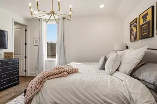 33 Caymus Cv, Freeport, FL 32439 - Photo 52