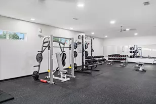 33 Caymus Cv, Freeport, FL 32439 - Photo 92