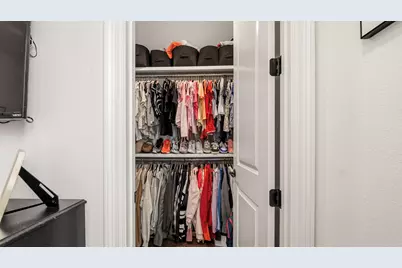 33 Caymus Cove, Freeport, FL 32439 - Photo 54