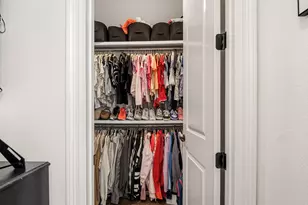 33 Caymus Cv, Freeport, FL 32439 - Photo 54