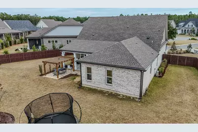 33 Caymus Cove, Freeport, FL 32439 - Photo 68