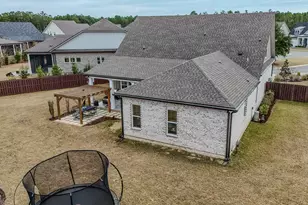 33 Caymus Cv, Freeport, FL 32439 - Photo 68