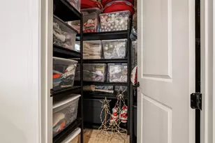 33 Caymus Cv, Freeport, FL 32439 - Photo 60