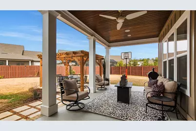 33 Caymus Cove, Freeport, FL 32439 - Photo 64