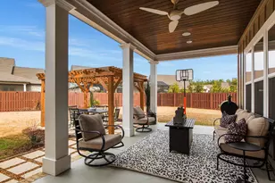 33 Caymus Cv, Freeport, FL 32439 - Photo 64