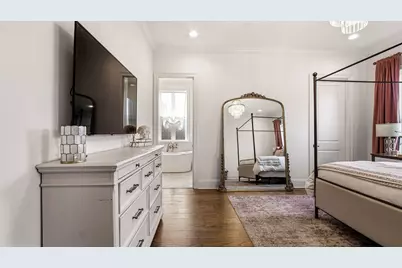 33 Caymus Cove, Freeport, FL 32439 - Photo 28