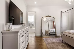 33 Caymus Cv, Freeport, FL 32439 - Photo 28