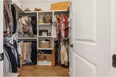 33 Caymus Cove, Freeport, FL 32439 - Photo 26