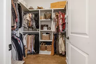 33 Caymus Cv, Freeport, FL 32439 - Photo 26