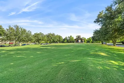 33 Caymus Cove, Freeport, FL 32439 - Photo 96