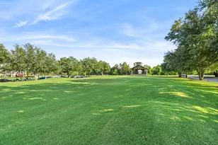 33 Caymus Cv, Freeport, FL 32439 - Photo 96