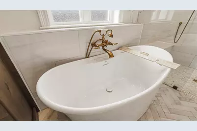 33 Caymus Cove, Freeport, FL 32439 - Photo 32