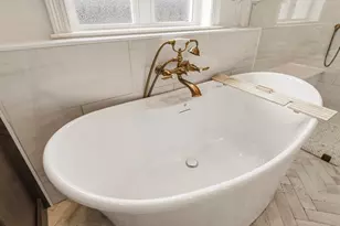 33 Caymus Cv, Freeport, FL 32439 - Photo 32