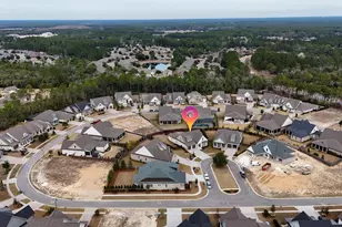 33 Caymus Cv, Freeport, FL 32439 - Photo 78