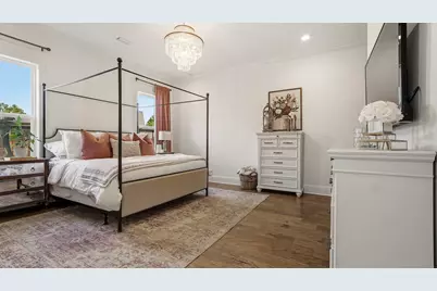 33 Caymus Cove, Freeport, FL 32439 - Photo 24