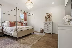 33 Caymus Cv, Freeport, FL 32439 - Photo 24