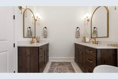 33 Caymus Cove, Freeport, FL 32439 - Photo 30