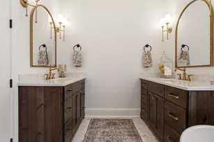 33 Caymus Cv, Freeport, FL 32439 - Photo 30