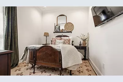 33 Caymus Cove, Freeport, FL 32439 - Photo 34