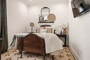 33 Caymus Cv, Freeport, FL 32439 - Photo 34