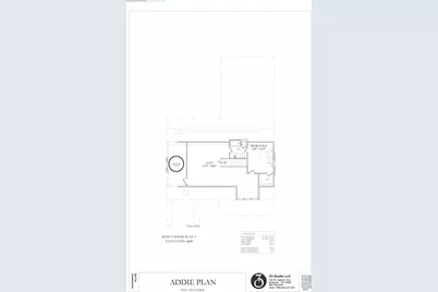 33 Caymus Cove, Freeport, FL 32439 - Photo 144