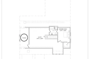 33 Caymus Cv, Freeport, FL 32439 - Photo 144