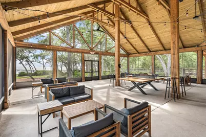 33 Caymus Cove, Freeport, FL 32439 - Photo 126