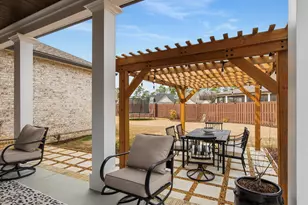 33 Caymus Cv, Freeport, FL 32439 - Photo 66