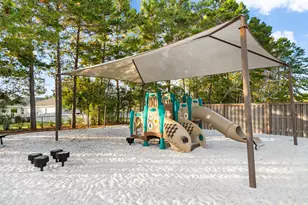 33 Caymus Cv, Freeport, FL 32439 - Photo 84