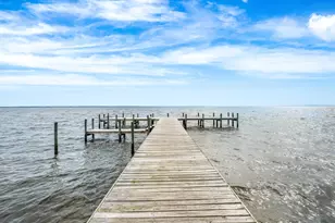 33 Caymus Cv, Freeport, FL 32439 - Photo 134