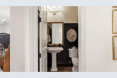 33 Caymus Cove, Freeport, FL 32439 - Photo 6