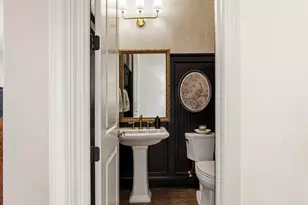 33 Caymus Cv, Freeport, FL 32439 - Photo 6