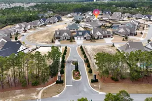 33 Caymus Cv, Freeport, FL 32439 - Photo 74