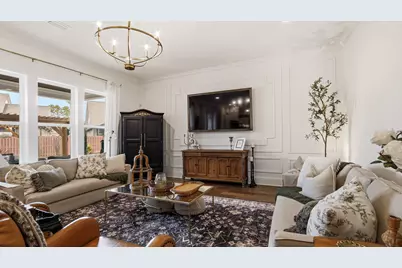 33 Caymus Cove, Freeport, FL 32439 - Photo 8